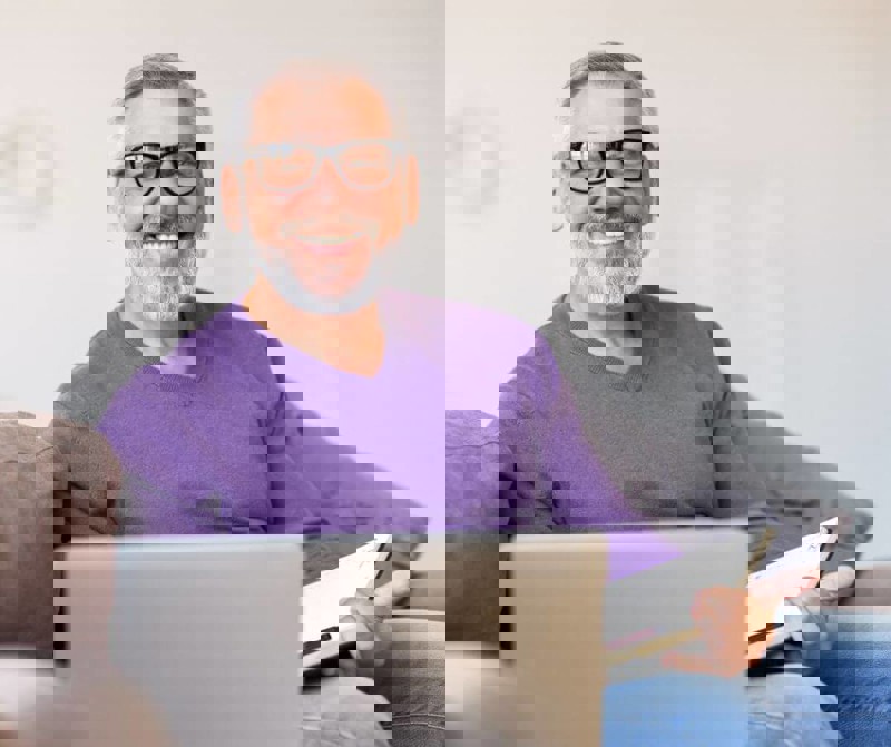 Languages 24.06.25 (1)