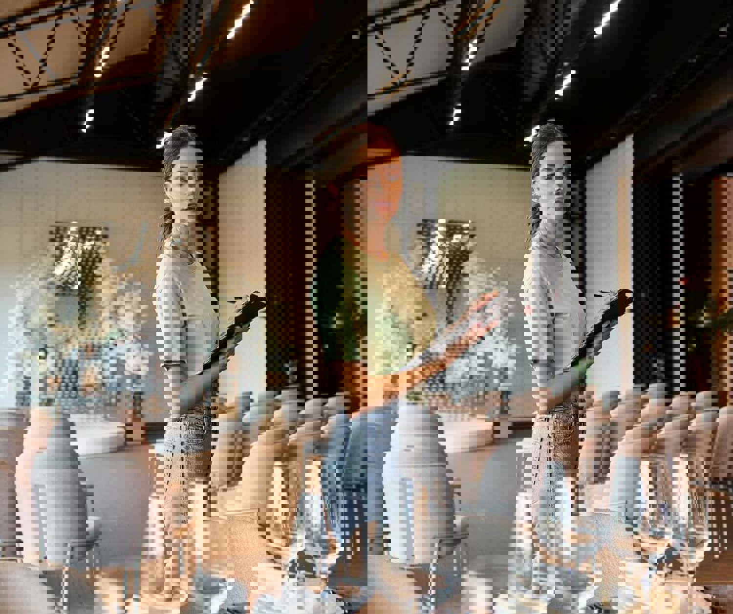 Create Your Own Event (1)