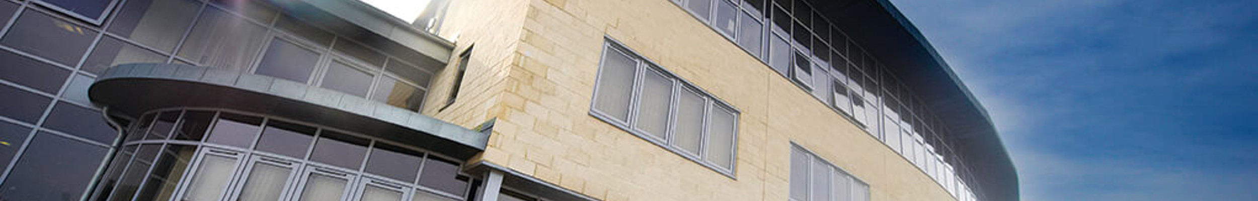 Canterbury Adult Education Centre