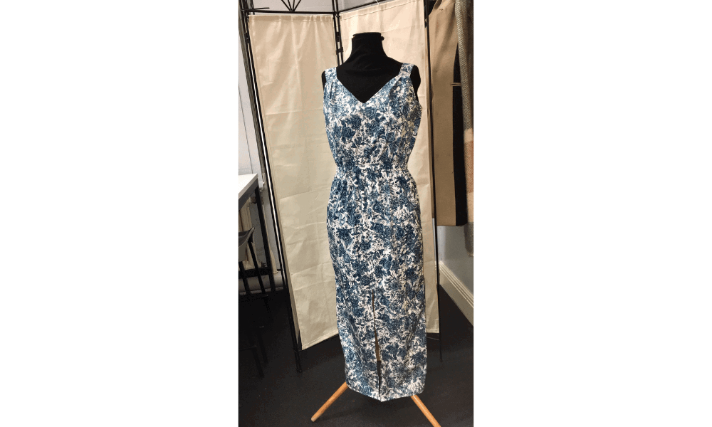 Clothesmaking Sewing (5) (1)