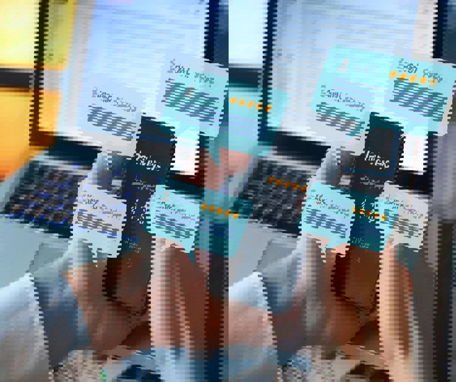 Customer Service (1)