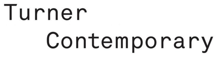 Turner Contemporary logo