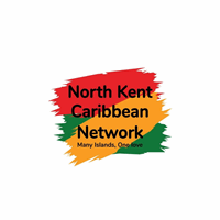 North Kent Caribbean Network