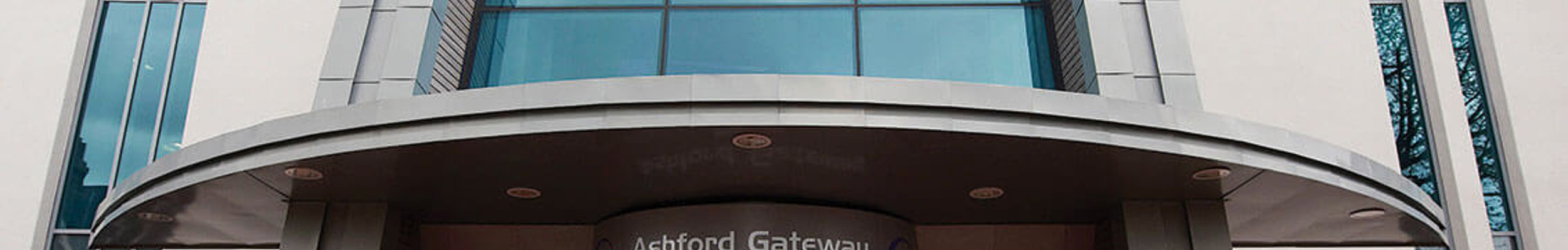 Ashford Adult Education Centre