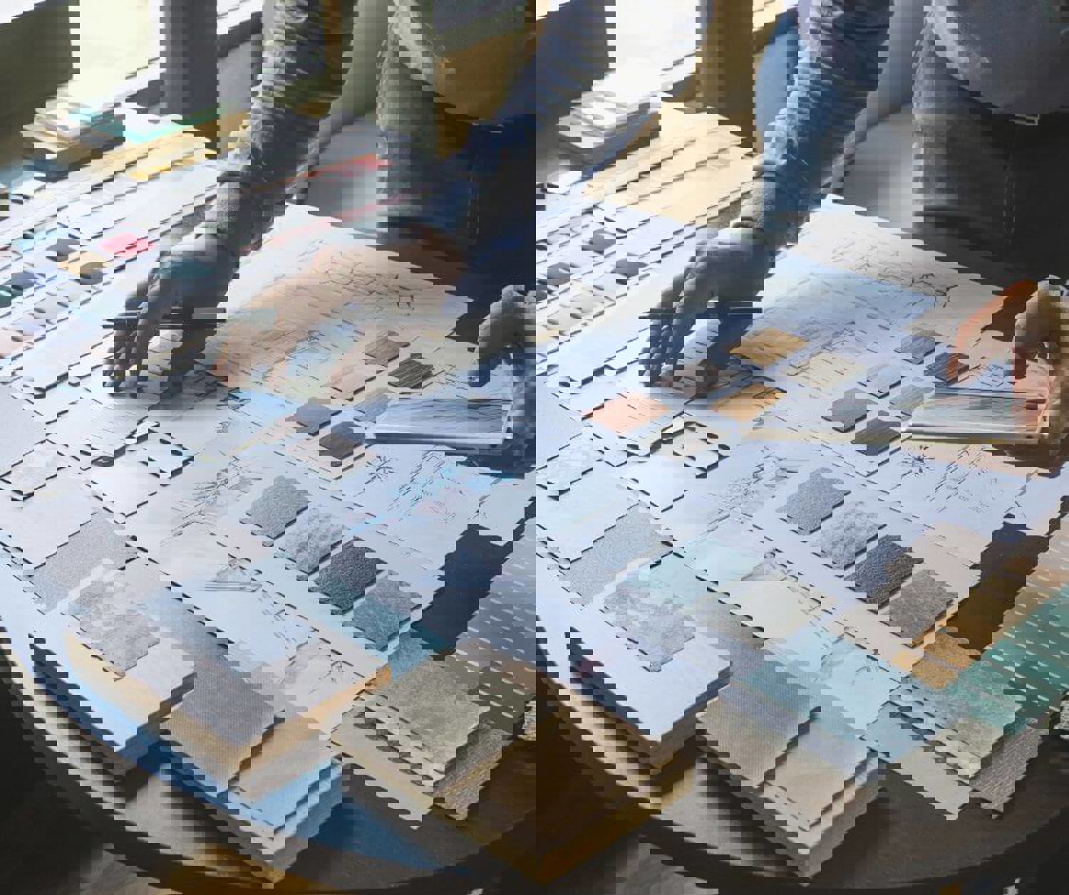 Interior Design 1 (1)