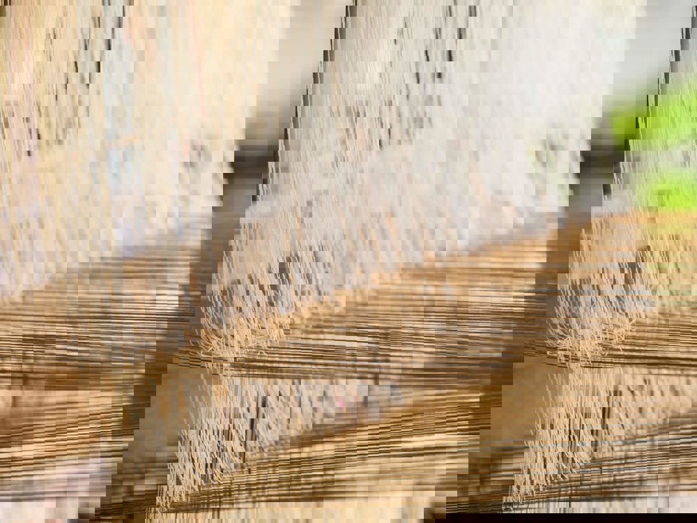 Weaving Kent Adult Education